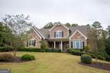 1792 Boulder Springs Drive - Photo 1