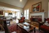 1792 Boulder Springs Drive - Photo 10