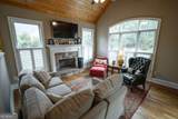1792 Boulder Springs Drive - Photo 11