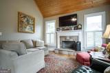 1792 Boulder Springs Drive - Photo 12