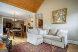 1792 Boulder Springs Drive - Photo 13