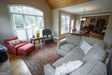 1792 Boulder Springs Drive - Photo 14