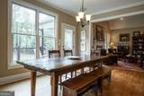 1792 Boulder Springs Drive - Photo 15