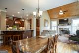 1792 Boulder Springs Drive - Photo 16