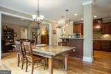 1792 Boulder Springs Drive - Photo 17