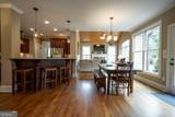 1792 Boulder Springs Drive - Photo 18