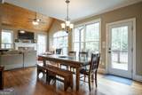 1792 Boulder Springs Drive - Photo 19