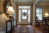 1792 Boulder Springs Drive - Photo 2