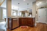 1792 Boulder Springs Drive - Photo 20