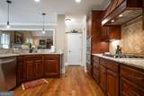 1792 Boulder Springs Drive - Photo 21