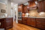 1792 Boulder Springs Drive - Photo 22