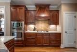 1792 Boulder Springs Drive - Photo 23