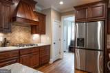1792 Boulder Springs Drive - Photo 24