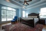 1792 Boulder Springs Drive - Photo 25