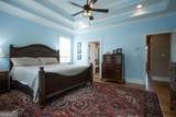 1792 Boulder Springs Drive - Photo 26