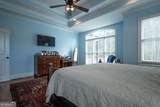 1792 Boulder Springs Drive - Photo 27