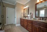 1792 Boulder Springs Drive - Photo 29