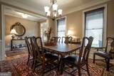1792 Boulder Springs Drive - Photo 3