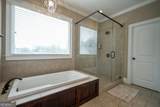 1792 Boulder Springs Drive - Photo 30