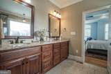 1792 Boulder Springs Drive - Photo 31