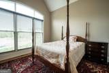 1792 Boulder Springs Drive - Photo 32