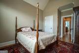 1792 Boulder Springs Drive - Photo 33