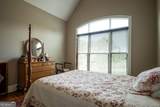 1792 Boulder Springs Drive - Photo 34