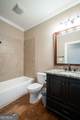 1792 Boulder Springs Drive - Photo 35