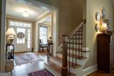 1792 Boulder Springs Drive - Photo 36