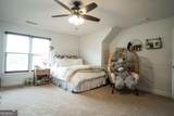 1792 Boulder Springs Drive - Photo 37