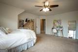 1792 Boulder Springs Drive - Photo 38
