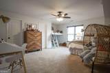 1792 Boulder Springs Drive - Photo 39