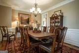 1792 Boulder Springs Drive - Photo 4