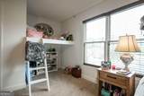1792 Boulder Springs Drive - Photo 40