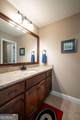 1792 Boulder Springs Drive - Photo 41
