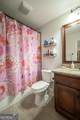 1792 Boulder Springs Drive - Photo 42