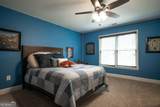 1792 Boulder Springs Drive - Photo 43