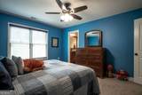1792 Boulder Springs Drive - Photo 44