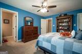 1792 Boulder Springs Drive - Photo 45