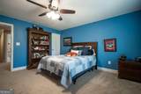 1792 Boulder Springs Drive - Photo 46