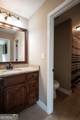 1792 Boulder Springs Drive - Photo 47