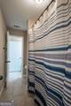 1792 Boulder Springs Drive - Photo 48