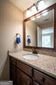 1792 Boulder Springs Drive - Photo 49