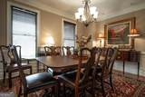 1792 Boulder Springs Drive - Photo 5