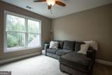1792 Boulder Springs Drive - Photo 50