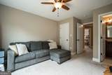 1792 Boulder Springs Drive - Photo 51