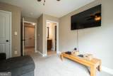 1792 Boulder Springs Drive - Photo 52