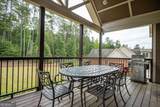 1792 Boulder Springs Drive - Photo 53
