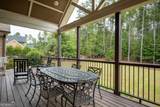 1792 Boulder Springs Drive - Photo 54