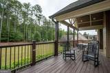 1792 Boulder Springs Drive - Photo 55